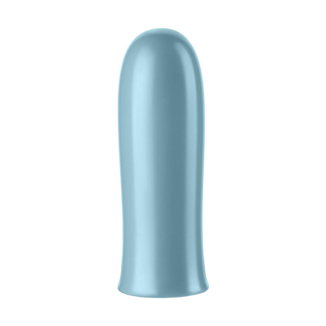 Femme Funn Versa Bullet and T Sleeve