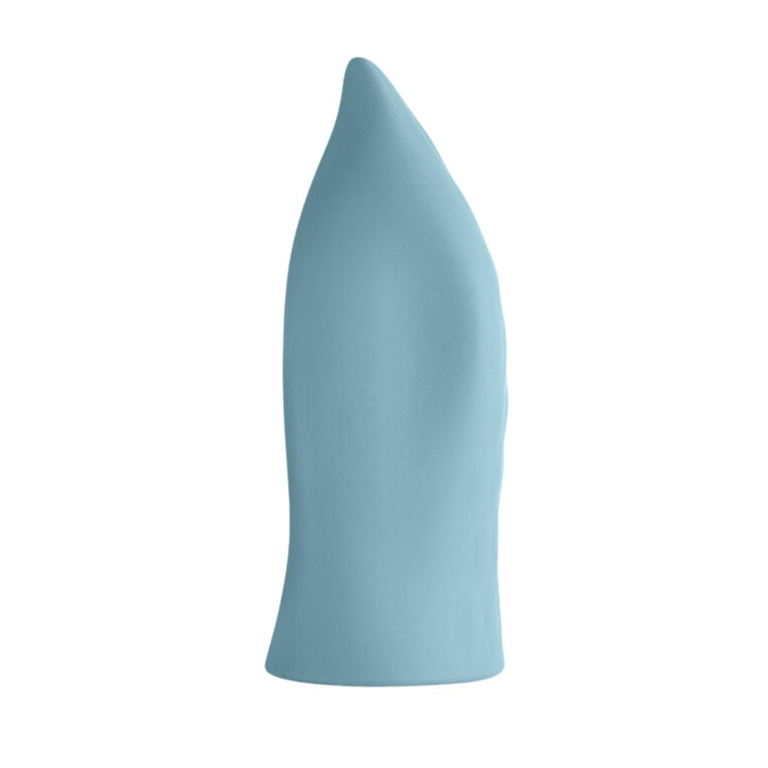 Femme Funn Versa Bullet and T Sleeve