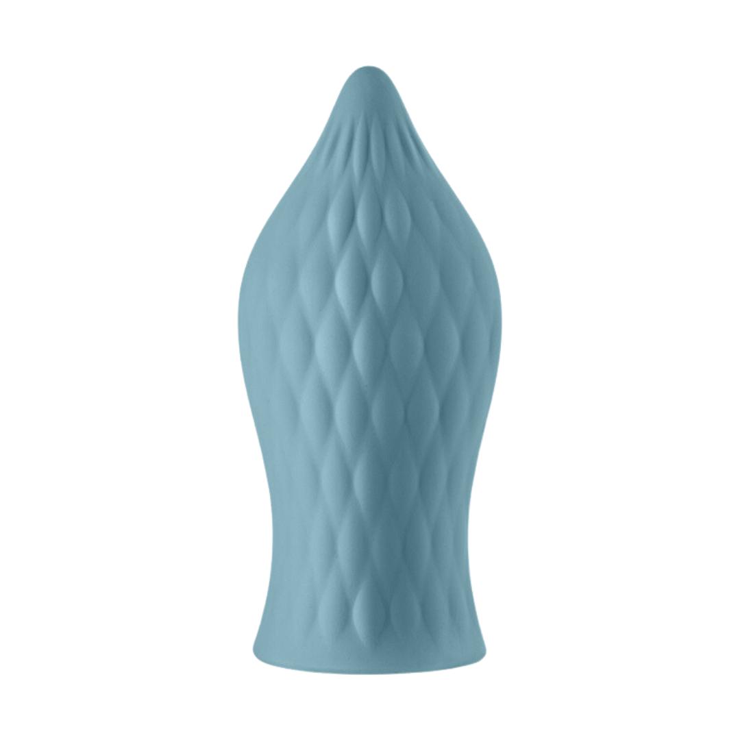 Femme Funn Versa Bullet and T Sleeve