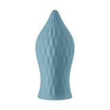 Femme Funn Versa Bullet and T Sleeve