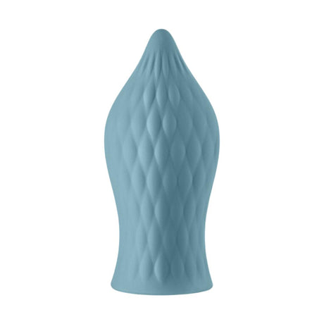 Femme Funn Versa Bullet and T Sleeve