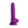 Femme Funn Wireless Turbo Baller Realistic Vibrator