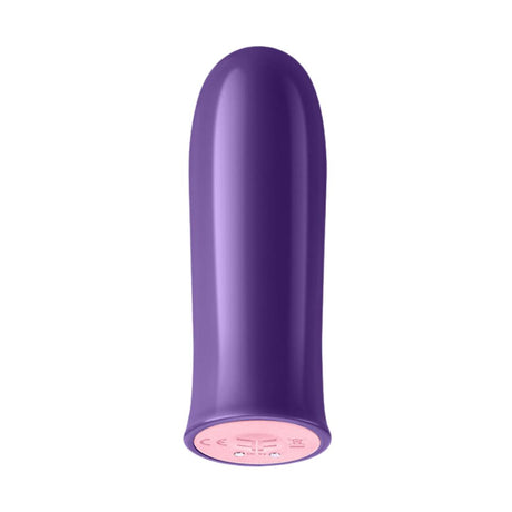 FemmeFunn Versa Bullet Vibe