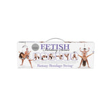 Fetish Fantasy Bondage Swing