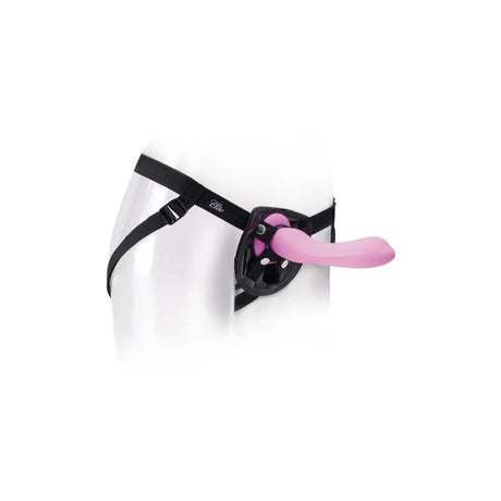 Fetish Fantasy Elite Universal Beginner's Harness