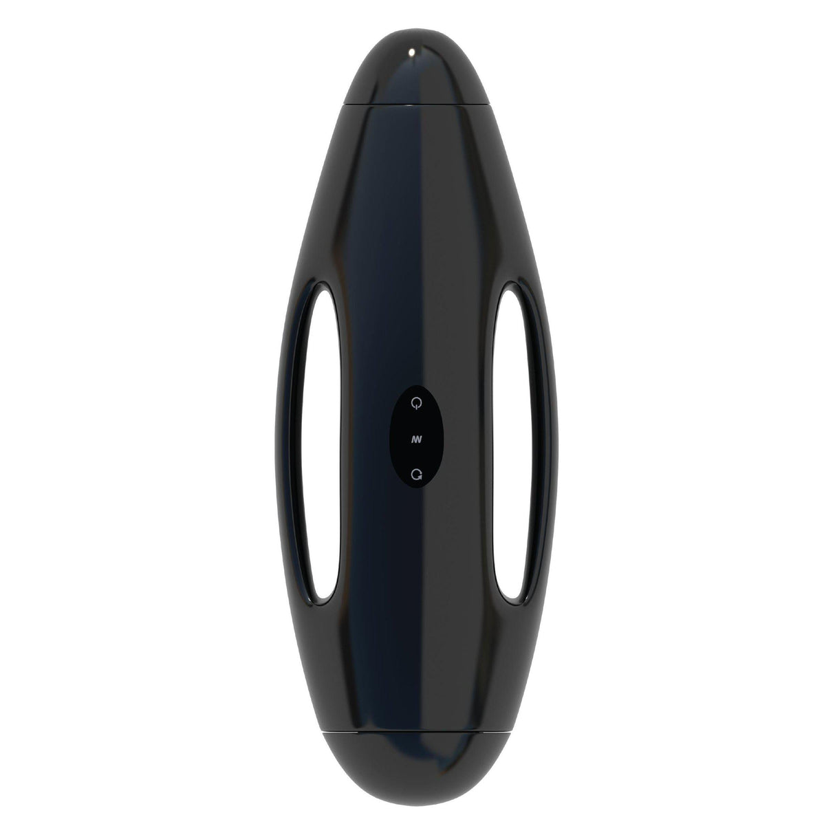 Fetish Fantasy Extreme Sex Machine