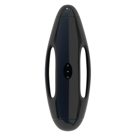 Fetish Fantasy Extreme Sex Machine