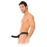 Fetish Fantasy Hollow Strap On