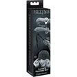 Fetish Fantasy Limited Edition Lover's Fantasy Kit