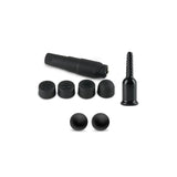 Fetish Fantasy Limited Edition Ultimate Bondage Kit