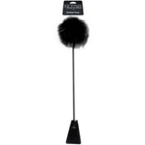 Fetish Fantasy Series Feather Crop