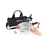 Fetish Fantasy Series International Couples Sex Machine