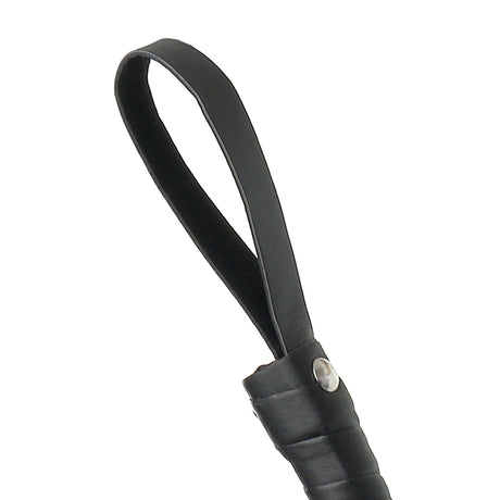 Fetish Fantasy Series Limited Edition Deluxe Cat-O-Nine Tails