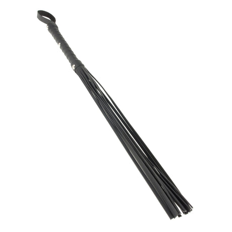 Fetish Fantasy Series Limited Edition Deluxe Cat-O-Nine Tails