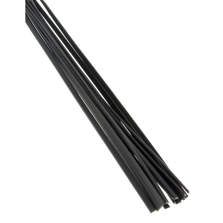 Fetish Fantasy Series Limited Edition Deluxe Cat-O-Nine Tails
