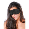 Fetish Fantasy Series Satin Love Mask