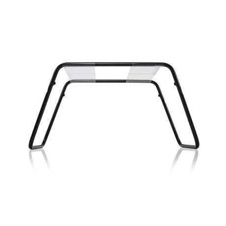 Fetish Fantasy Series The Incredible Sex Stool