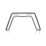 Fetish Fantasy Series The Incredible Sex Stool
