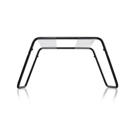 Fetish Fantasy Series The Incredible Sex Stool