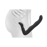 Fetish Fantasy Strapless Strap On