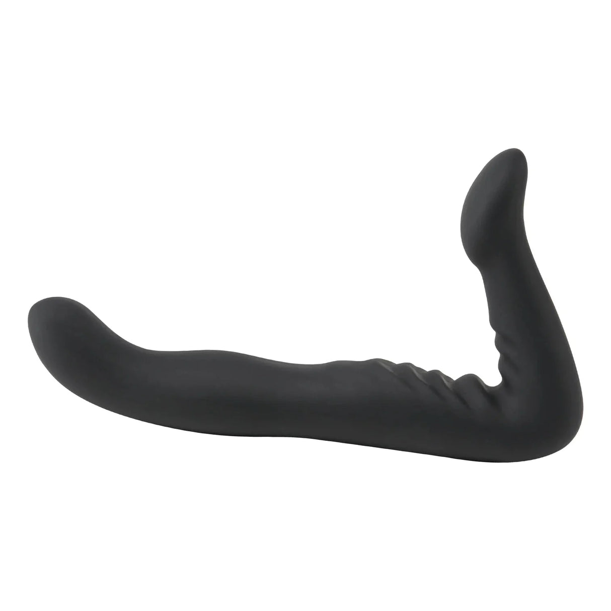 Fetish Fantasy Strapless Strap On