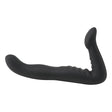 Fetish Fantasy Strapless Strap On