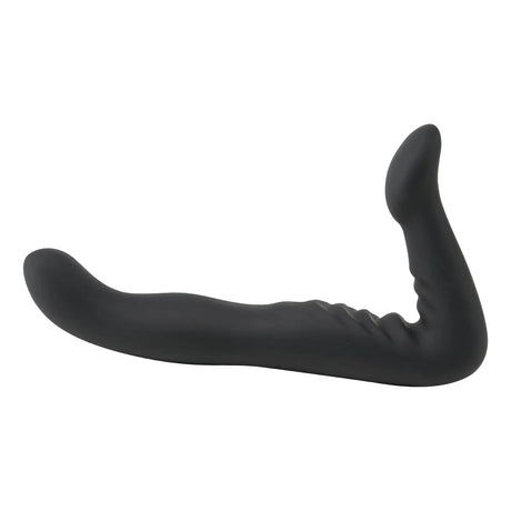 Fetish Fantasy Strapless Strap On
