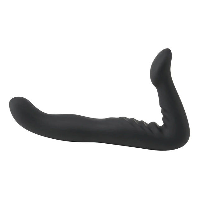 Fetish Fantasy Strapless Strap On