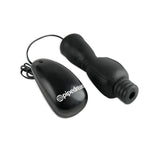 Fetish Fantasy Vibrating Penis Head Teazer