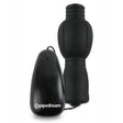 Fetish Fantasy Vibrating Penis Head Teazer