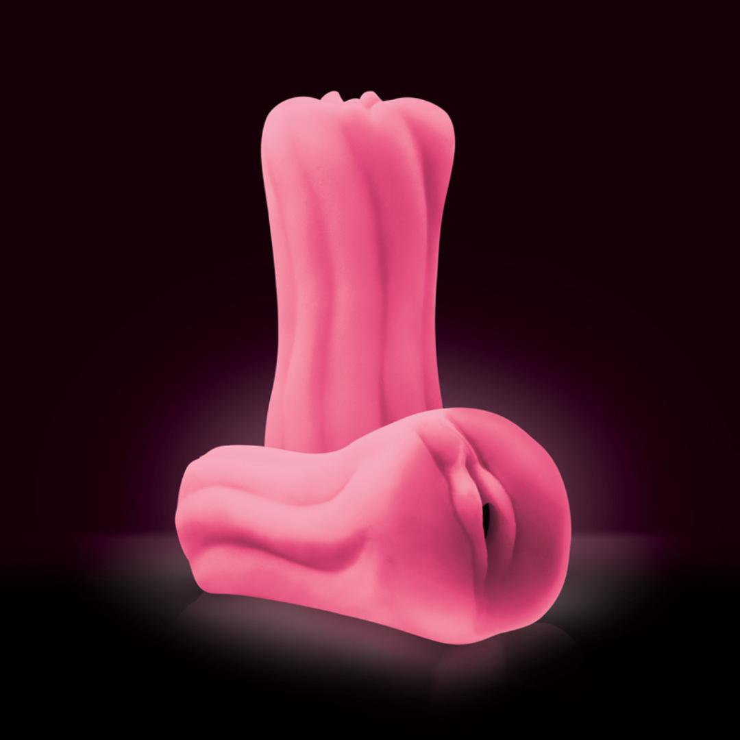 Firefly Yoni Stroker