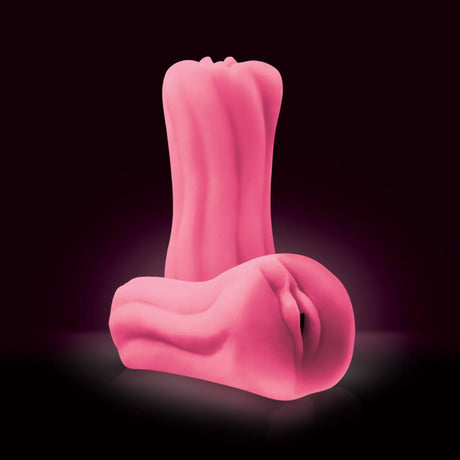 Firefly Yoni Stroker