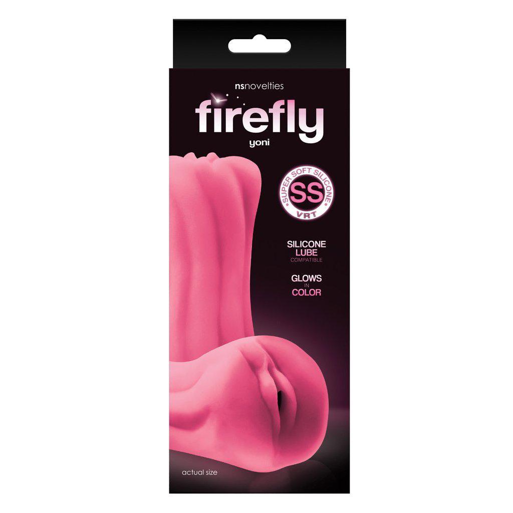 Firefly Yoni Stroker