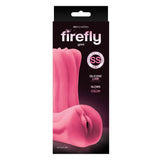 Firefly Yoni Stroker