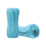 Firefly Yoni Stroker