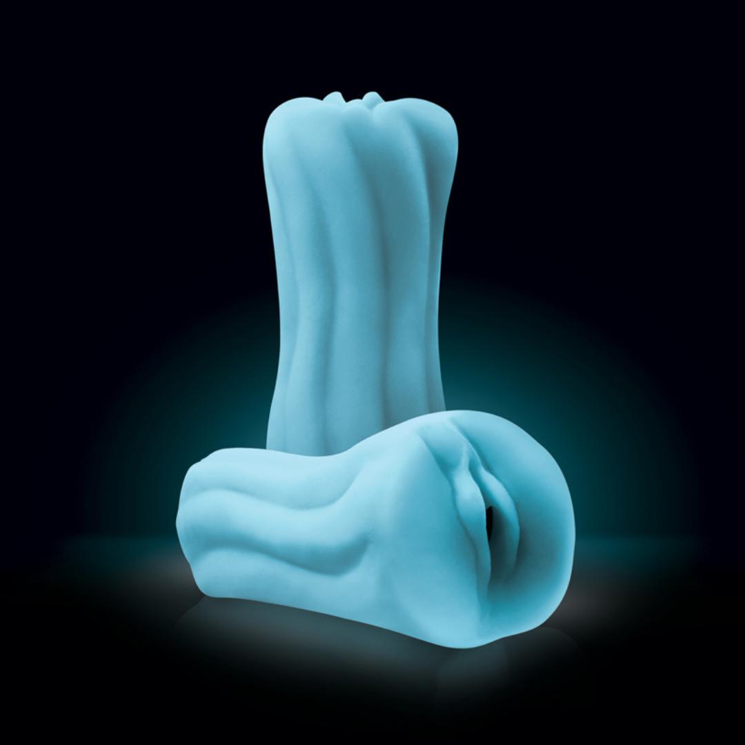 Firefly Yoni Stroker