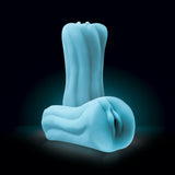 Firefly Yoni Stroker