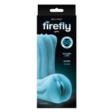 Firefly Yoni Stroker