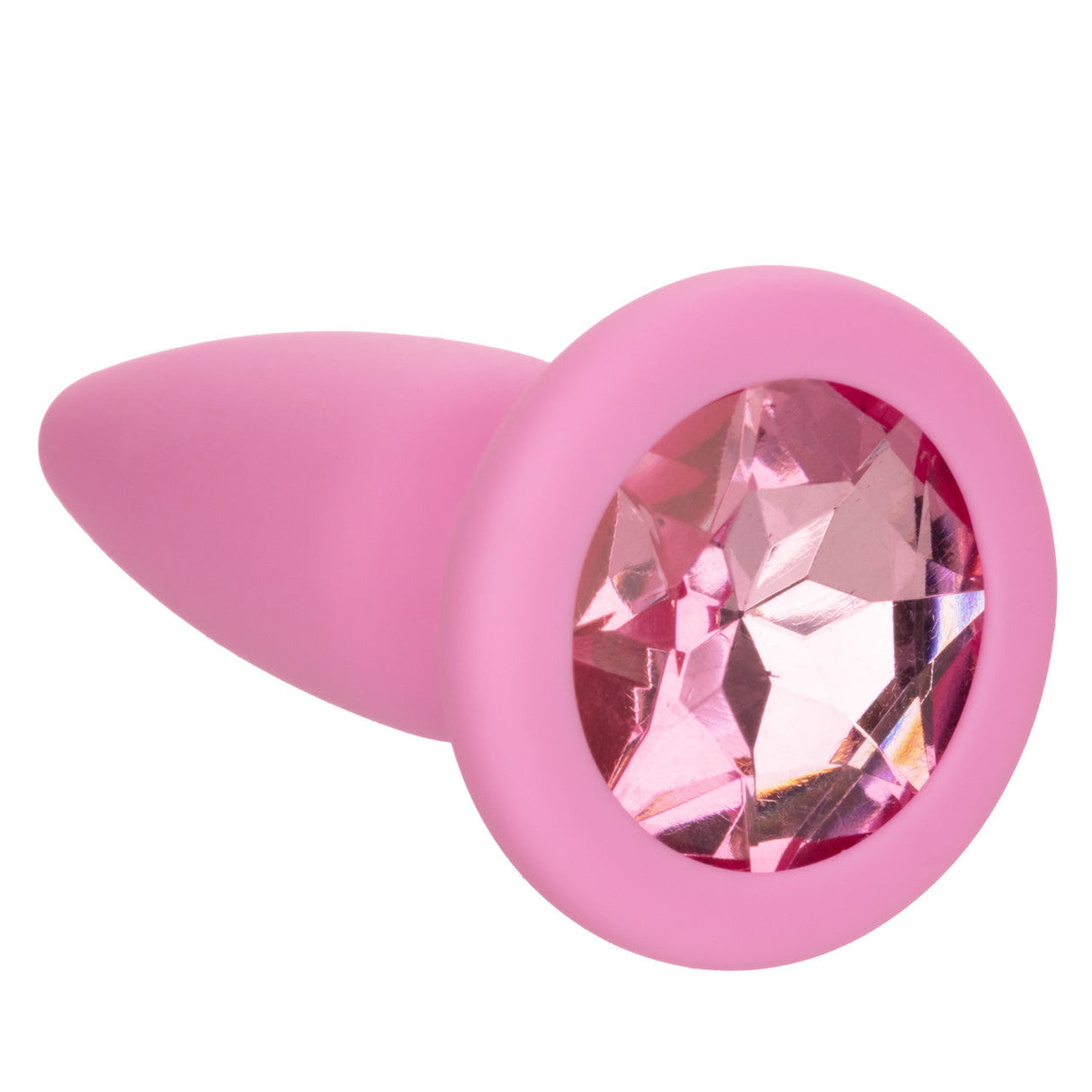 First Time Crystal Booty Kit