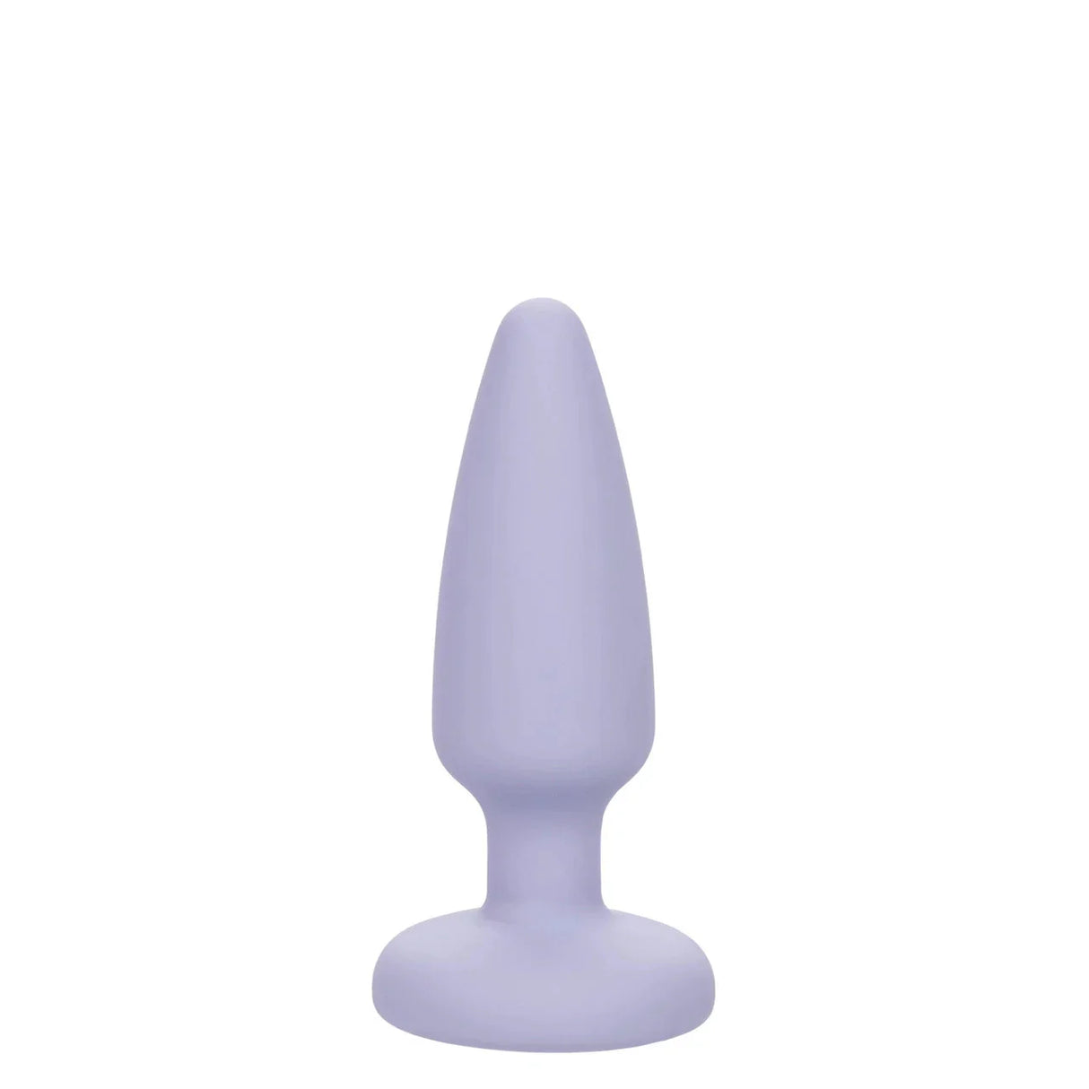 First Time Crystal Booty Kit