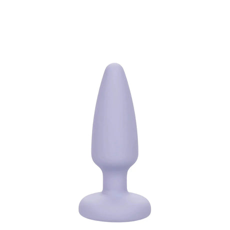 First Time Crystal Booty Kit