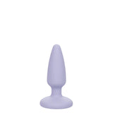 First Time Crystal Booty Kit