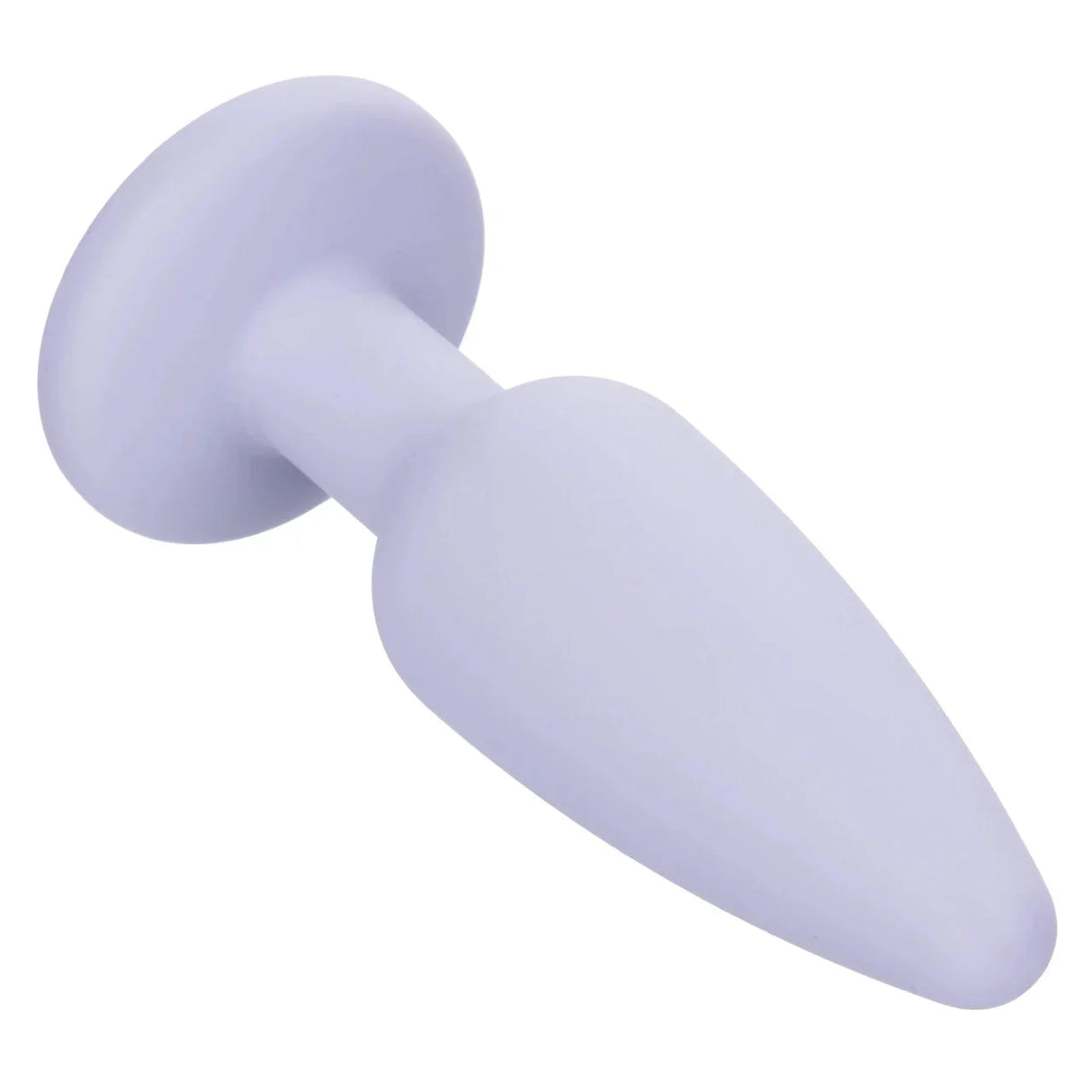 First Time Crystal Booty Kit