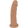 Fleshstixxx 7 Inch Dual Density Dildo