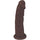 Fleshstixxx 7 Inch Dual Density Dildo