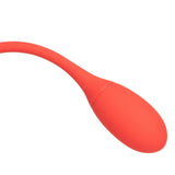 French Kiss Casanova Clitoral Vibe