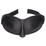 Frisky Black-Out Blindfold