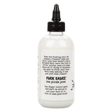 Fuck Sauce Cum Scented Lubricant