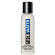 FuckWater Water-Based Lube