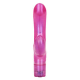 G Kiss Powerful Clit Vibrator